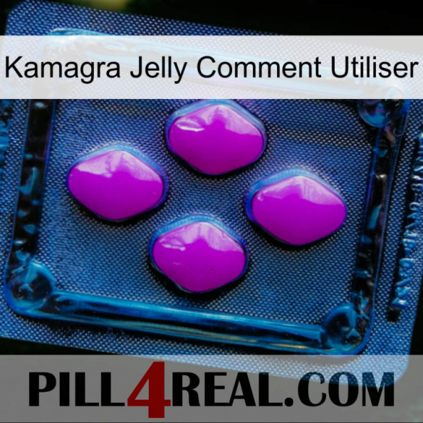 Kamagra Jelly How To Use 04